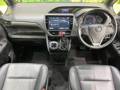 ���롼�����߸˿��󣳣����������桪������η���Ź����᡼�������ּ���鷺���Ҳ�����Τǡ����ʤ��˥ԥå���Τ��֤����Ĥ���Ϥ��Ǥ����ޤ��Ϥ��䤤��碌�������� 2