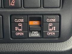 ��ξ¦�ѥ���饤�ɥɥ��ۥ��ޡ��ȥ����䱿ž�ʤΥ����å��Ǹ���ξ¦���饤�ɥɥ��γ��Ĥ���ǽ����ư�������Ϥ�����ƥɥ��򳫤���ɬ�פ�̵���������ʤ����ͤǤ��ñ�˳����Ĥ�Ǥ���Ŭ�Ǥ��� 5