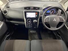 ���롼�����߸˿��󣳣����������桪������η���Ź����᡼�������ּ���鷺���Ҳ�����Τǡ����ʤ��˥ԥå���Τ��֤����Ĥ���Ϥ��Ǥ����ޤ��Ϥ��䤤��碌�������� 2