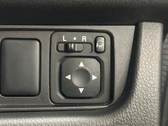 ����ư��Ǽ�ߥ顼�ۥ����ɥߥ顼����ư��Ǽ���ȤʤäƤ��ꡢ������־�Ǥ⥭�����Ĥ��ꥹ�����ޤ����ޤ��� 7