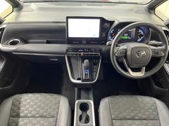 ���롼�����߸˿��󣳣����������桪������η���Ź����᡼�������ּ���鷺���Ҳ�����Τǡ����ʤ��˥ԥå���Τ��֤����Ĥ���Ϥ��Ǥ����ޤ��Ϥ��䤤��碌�������� 2