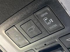 ��ξ¦�ѥ���饤�ɥɥ��ۥ��ޡ��ȥ����䱿ž�ʤΥ����å��Ǹ���ξ¦���饤�ɥɥ��γ��Ĥ���ǽ����ư�������Ϥ�����ƥɥ��򳫤���ɬ�פ�̵���������ʤ����ͤǤ��ñ�˳����Ĥ�Ǥ���Ŭ�Ǥ��� 6