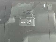 �ڥɥ饤�֥쥳�������۰¿��������ʥ����饤�դ�ɬ�ܤΥɥ饤�֥쥳��������������������Ϥ�����󡢤����걿ž����Τ����������ݤξ���������ǵ�Ͽ��������Υꥹ���������ޤ��� 7