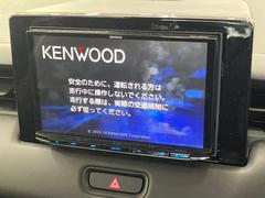 �ڥʥӥ��������ۻȤ��䤹���ʥӤ���Ū�ϤޤǤ��ä�����⤷�Ƥ���ޤ����Ƽ索���ǥ���������ǽ�⽼�¤��Ƥ��ꡢ���֤α�ž������˳ڤ����ʤ�ޤ����� 3