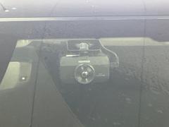 �ڥɥ饤�֥쥳�������۰¿��������ʥ����饤�դ�ɬ�ܤΥɥ饤�֥쥳��������������������Ϥ�����󡢤����걿ž����Τ����������ݤξ���������ǵ�Ͽ��������Υꥹ���������ޤ��� 4