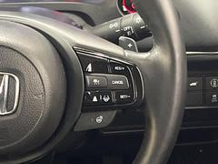 �ڥ졼�������롼������ȥ�����۹�®ƻϩ�Ǥ�Ĺ��Υ���Ԥ��ڤˡ�����ư��®�٤��ݤĥ��롼������ȥ����뤬�����ͷڸ������ƥ��Ϣ�Ȥ��������μ�ξ���Τ��Ƽִ֤��ݤĤ褦��®��Ĵ�ᤷ�Ƥ���ޤ����� 6