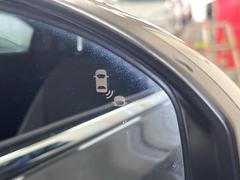 �ڥ֥饤��ɥ��ݥåȥ�˥����������桢�ɥ��ߥ顼�λ�Ѥˤʤ�䤹���ս�˸�³�֤��᤹ܶ��ȥ����ɥߥ顼�Υ�󥺤˷ٹ��ɽ�����ɥ饤�С������մ����򤷤Ƥ���ޤ��� 7