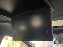 �ڥե�åץ������˥����۲�²��ͧ�ͤȤ��Ф������뵡��¿��������͵��Υե�åץ������˥���������̥�˥����Ǽ���ϥ��󥿥���֡������������Ĺ��Υ�ɥ饤�֤�ڤ������֤��Ѥ��ޤ��� 5