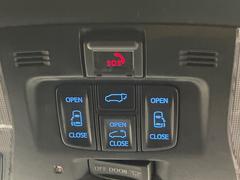 ��ξ¦�ѥ���饤�ɥɥ��ۥ��ޡ��ȥ����䱿ž�ʤΥ����å��Ǹ���ξ¦���饤�ɥɥ��γ��Ĥ���ǽ����ư�������Ϥ�����ƥɥ��򳫤���ɬ�פ�̵���������ʤ����ͤǤ��ñ�˳����Ĥ�Ǥ���Ŭ�Ǥ��� 6