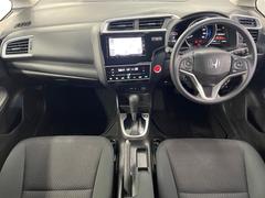 ���롼�����߸˿��󣳣����������桪������η���Ź����᡼�������ּ���鷺���Ҳ�����Τǡ����ʤ��˥ԥå���Τ��֤����Ĥ���Ϥ��Ǥ����ޤ��Ϥ��䤤��碌�������� 2