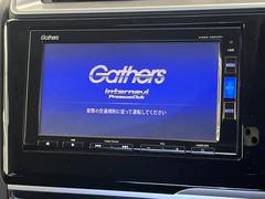 �ڽ����ʥӡۿ͵��ν����ʥӤ��������Ƥ���ޤ����ʥӤλȤ��䤹���Ϥ�����󡢥����ǥ�����ǽ�⽼�¡������פ�ι�ԤϤ�������̶Ф��㤤ʪ�ʤ����ʤΥɥ饤�֤�ڤ����ʤ�Ϥ��� 3