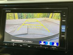 �ڥХå���������ֻ��˸������ꥢ�륿��������ǳ�ǧ�Ǥ��ޤ����緿���Ȼ��ߤ�Ω����־�Ǥ���ֻ��䡢��֤ΥХå��������������ž������˴ؤ�餺������ɬ�ܤȤʤä������ΤҤȤĤǤ��� 5