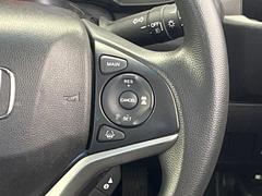 �ڥ졼�������롼������ȥ�����۹�®ƻϩ�Ǥ�Ĺ��Υ���Ԥ��ڤˡ�����ư��®�٤��ݤĥ��롼������ȥ����뤬�����ͷڸ������ƥ��Ϣ�Ȥ��������μ�ξ���Τ��Ƽִ֤��ݤĤ褦��®��Ĵ�ᤷ�Ƥ���ޤ����� 6