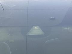 �ھ��ͷڸ����֡�������������μ�ξ����ǧ���������ͤ������ʻ��Ϸ���ȥ֥졼���Ǿ��Ͳ�����ﳲ�ڸ��򥢥����ȡ��������˥ɥ饤�֤򤪳ڤ��ߤ��������ޤ��� 7