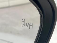 �ڥ֥饤��ɥ��ݥåȥ�˥����������桢�ɥ��ߥ顼�λ�Ѥˤʤ�䤹���ս�˸�³�֤��᤹ܶ��ȥ����ɥߥ顼�Υ�󥺤˷ٹ��ɽ�����ɥ饤�С������մ����򤷤Ƥ���ޤ��� 5