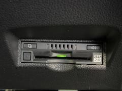 �ڣţԣá۹�®ƻϩ�������򥹥ȥ쥹�ʤ��̲ᡪ����Υ��ݥåȤ䥵���ӥ����ꥢ��¿���֥��ޡ��ȣɣá����ѻ���ɬ�ܤΥ����ƥ�Ǥ�����Ź�ǥ��åȥ��åפ�»ܡ���Ǽ���������餹���ˤ����Ѥ��������ޤ��� 6