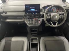 ���롼�����߸˿��󣳣����������桪������η���Ź����᡼�������ּ���鷺���Ҳ�����Τǡ����ʤ��˥ԥå���Τ��֤����Ĥ���Ϥ��Ǥ����ޤ��Ϥ��䤤��碌�������� 2