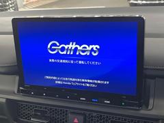 �ڽ����ʥӡۿ͵��ν����ʥӤ��������Ƥ���ޤ����ʥӤλȤ��䤹���Ϥ�����󡢥����ǥ�����ǽ�⽼�¡������פ�ι�ԤϤ�������̶Ф��㤤ʪ�ʤ����ʤΥɥ饤�֤�ڤ����ʤ�Ϥ��� 3