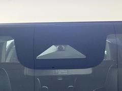 �ھ��ͷڸ����֡�������������μ�ξ����ǧ���������ͤ������ʻ��Ϸ���ȥ֥졼���Ǿ��Ͳ�����ﳲ�ڸ��򥢥����ȡ��������˥ɥ饤�֤򤪳ڤ��ߤ��������ޤ��� 7