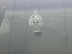 �ڥɥ饤�֥쥳�������۰¿��������ʥ����饤�դ�ɬ�ܤΥɥ饤�֥쥳��������������������Ϥ�����󡢤����걿ž����Τ����������ݤξ���������ǵ�Ͽ��������Υꥹ���������ޤ��� 5