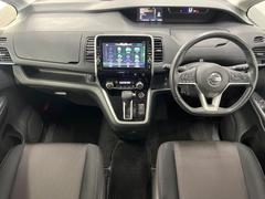 ���롼�����߸˿��󣳣����������桪������η���Ź����᡼�������ּ���鷺���Ҳ�����Τǡ����ʤ��˥ԥå���Τ��֤����Ĥ���Ϥ��Ǥ����ޤ��Ϥ��䤤��碌�������� 2