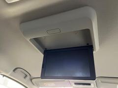 �ڥե�åץ������˥���������̥�˥����Ǹ��ʤǤ⥨�󥿥�򤪳ڤ��ߤ��������ޤ��������ʤ����ͤˤ���͵��������Ǥ��� 5