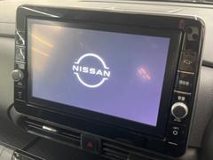 ������̥ʥӡۿ͵����緿��������ʥӤ�������¸�ߴ��Τ�������̤ϥ���ѥ����硪�ʥ����ѻ��Υޥå�ɽ���ϸ��䤹�����ƥ�Ӥ�ģ֣Ĥ��׾촶�����åס����Ĥ�Υɥ饤�֤����äȳڤ����ʤ�ޤ��� 3