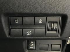 �ڥѥ���饤�ɥɥ��ۥ��ޡ��ȥ����䱿ž�ʤΥ����å��ǥ��饤�ɥɥ��γ��Ĥ���ǽ����ư�������Ϥ�����ƥɥ��򳫤���ɬ�פ�̵���������������ͤǤ⡢�Ť���ʪ����äƤ������饯�˳����Ĥ�Ǥ��ޤ��� 5