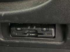 �ڣţԣá۹�®ƻϩ�������򥹥ȥ쥹�ʤ��̲ᡪ����Υ��ݥåȤ䥵���ӥ����ꥢ��¿���֥��ޡ��ȣɣá����ѻ���ɬ�ܤΥ����ƥ�Ǥ�����Ź�ǥ��åȥ��åפ�»ܡ���Ǽ���������餹���ˤ����Ѥ��������ޤ��� 6