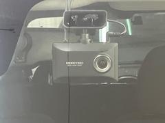 �ڥɥ饤�֥쥳�������ۥɥ饤�֥쥳������������������Ϥ�����󡢤����걿ž����Τ����������ݡ������ǵ�Ͽ��������Υꥹ���������ޤ�������Ͽ�ѣӣĥ����ɤϤ����ͤ����ȤǤ�������������ɬ�פ�����ޤ��� 7