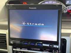 �ڥʥӥ��������ۻȤ��䤹���ʥӤ���Ū�ϤޤǤ��ä�����⤷�Ƥ���ޤ����Ƽ索���ǥ���������ǽ�⽼�¤��Ƥ��ꡢ���֤α�ž������˳ڤ����ʤ�ޤ����� 3