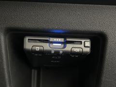 �ڣţԣá۹�®ƻϩ�������򥹥ȥ쥹�ʤ��̲ᡪ����Υ��ݥåȤ䥵���ӥ����ꥢ��¿���֥��ޡ��ȣɣá����ѻ���ɬ�ܤΥ����ƥ�Ǥ�����Ź�ǥ��åȥ��åפ�»ܡ���Ǽ���������餹���ˤ����Ѥ��������ޤ��� 6