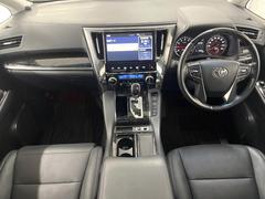 ���롼�����߸˿��󣳣����������桪������η���Ź����᡼�������ּ���鷺���Ҳ�����Τǡ����ʤ��˥ԥå���Τ��֤����Ĥ���Ϥ��Ǥ����ޤ��Ϥ��䤤��碌�������� 2