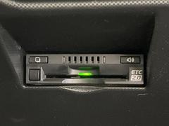 �ڣţԣá۹�®ƻϩ�������򥹥ȥ쥹�ʤ��̲ᡪ����Υ��ݥåȤ䥵���ӥ����ꥢ��¿���֥��ޡ��ȣɣá����ѻ���ɬ�ܤΥ����ƥ�Ǥ�����Ź�ǥ��åȥ��åפ�»ܡ���Ǽ���������餹���ˤ����Ѥ��������ޤ��� 6