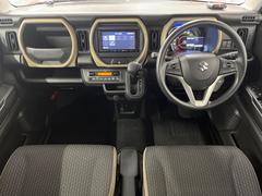 ��󥿥��åס����롼�����߸˿��󣳣����������桪������η���Ź����᡼�������ּ���鷺���Ҳ�����Τǡ����ʤ��˥ԥå���Τ��֤����Ĥ���Ϥ��Ǥ����ޤ��Ϥ��䤤��碌�������� 2