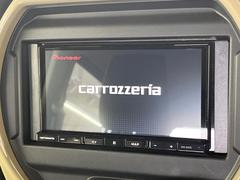 �ڥʥӥ�����������Ū�ϤޤǤ��ä�����⤷�Ƥ����Ȥ��䤹���ʥӡ��£�������������³����Ф������Υ��ޥۤ�ͣУ��ץ쥤�䡼�β��ڤ������ǽ�������α�ž������˳ڤ����ʤ�ޤ����� 3