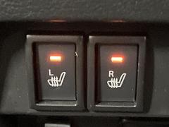 �ڥ����ȥҡ������۴������˽������륷���ȥҡ������������������᤯���ޤäƤ����ΤǴ�����οͤ�¿��Ǥ��͢���������β����ϴ��礹�뤫���ꡢ�Ȥ������ˤ�򤪤�����Ǥ��� 6