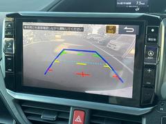 �ڥХå���������ֻ��˸������ꥢ�륿��������ǳ�ǧ�Ǥ��ޤ����緿���Ȼ��ߤ�Ω����־�Ǥ���ֻ��䡢��֤ΥХå��������������ž������˴ؤ�餺������ɬ�ܤȤʤä������ΤҤȤĤǤ��� 4