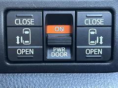 ��ξ¦�ѥ���饤�ɥɥ��ۥ��ޡ��ȥ����䱿ž�ʤΥ����å��Ǹ���ξ¦���饤�ɥɥ��γ��Ĥ���ǽ����ư�������Ϥ�����ƥɥ��򳫤���ɬ�פ�̵���������ʤ����ͤǤ��ñ�˳����Ĥ�Ǥ���Ŭ�Ǥ��� 6