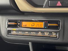 �ڥ����ȥ�������۰��٤����ߤβ��٤����ꤹ��С�����β��٤��Τ����̤䲹�٤�ư��Ĵ�����뤤�Ĵ����ĤȲ��٤⥹���å����򤹤�ɬ�פϤ���ޤ��󡣲�Ŭ�ʼ�����֤ˤ�ɬ�ܤε�ǽ�Ǥ��͢� 6