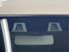 �ڥ������������եƥ����ݡ��ȡ�������������μ�ξ����ǧ���������ͤ������ʻ��Ϸ���ȥ֥졼���Ǿ��Ͳ�����ﳲ�ڸ��򥢥����ȡ��������˥ɥ饤�֤򤪳ڤ��ߤ��������ޤ��� 7