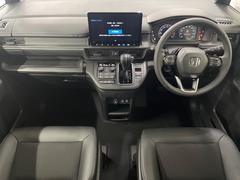 ���롼�����߸˿��󣳣����������桪������η���Ź����᡼�������ּ���鷺���Ҳ�����Τǡ����ʤ��˥ԥå���Τ��֤����Ĥ���Ϥ��Ǥ����ޤ��Ϥ��䤤��碌�������� 2