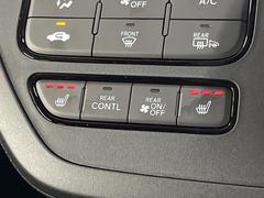 �ڥ����ȥҡ������۴������˽������륷���ȥҡ������������������᤯���ޤäƤ����ΤǴ�����οͤ�¿��Ǥ��͢���������β����ϴ��礹�뤫���ꡢ�Ȥ������ˤ�򤪤�����Ǥ��� 6