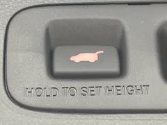 �ڥѥ�Хå��ɥ��ۥ��ޡ��ȥ����䱿ž�ʤΥܥ���򲡤������ǥꥢ�����Ȥ���ư�ǳ��Ĥ��ޤ�����ʪ����äƤ�����䡢�⤤���֤ˤ���Хå��ɥ����Ĥ��ݤ������ʵ�ǽ�Ǥ��� 7