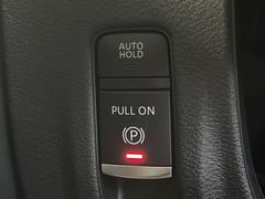 �ڥ����ȥ֥졼���ۡ���ɡۿ����Ԥ�����ڤ���ֻ��˥֥졼������­��Υ���Ƥ⡢��߾��֤��ݻ����Ƥ���ޤ������ʤ���Ȥ��ϥ��������Ƨ��м�ư�ǲ�������Τǰ¿�������걿ž���ڤˤʤ�ޤ��� 7