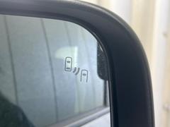 �ڥ֥饤��ɥ��ݥåȥ�˥����������桢�ɥ��ߥ顼�λ�Ѥˤʤ�䤹���ս�˸�³�֤��᤹ܶ��ȥ����ɥߥ顼�Υ�󥺤˷ٹ��ɽ�����ɥ饤�С������մ����򤷤Ƥ���ޤ��� 5