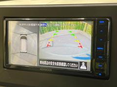 �������ϥ��������ѤΥ����ˤ�ꡢ�夫�鸫���������褦�ʻ����ǣ������٥���ޤμ��Ϥ��ǧ���뤳�Ȥ��Ǥ��ޤ��������ʬ���ǧ���䤹�����������Ǥ��ڤ��֤�����֤⥹�ࡼ���˹Ԥ��ޤ��� 4