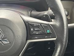 �ڥץ��ѥ����åȡ۹�®ƻϩ�Ǥ�Ĺ��Υ���Ԥ��ڤˡ������ڻ��Ƚ�����ԤΥ�����ǡ��������롦�֥졼�������ƥ���󥰤�ư�����椷��Ĺ��Υ��ž����ô��ڸ����Ƥ���ޤ��� 5