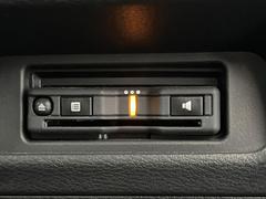 �ڣţԣá۹�®ƻϩ�������򥹥ȥ쥹�ʤ��̲ᡪ����Υ��ݥåȤ䥵���ӥ����ꥢ��¿���֥��ޡ��ȣɣá����ѻ���ɬ�ܤΥ����ƥ�Ǥ�����Ź�ǥ��åȥ��åפ�»ܡ���Ǽ���������餹���ˤ����Ѥ��������ޤ��� 7