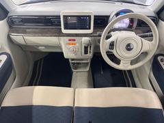 ���롼�����߸˿��󣳣����������桪������η���Ź����᡼�������ּ���鷺���Ҳ�����Τǡ����ʤ��˥ԥå���Τ��֤����Ĥ���Ϥ��Ǥ����ޤ��Ϥ��䤤��碌�������� 2